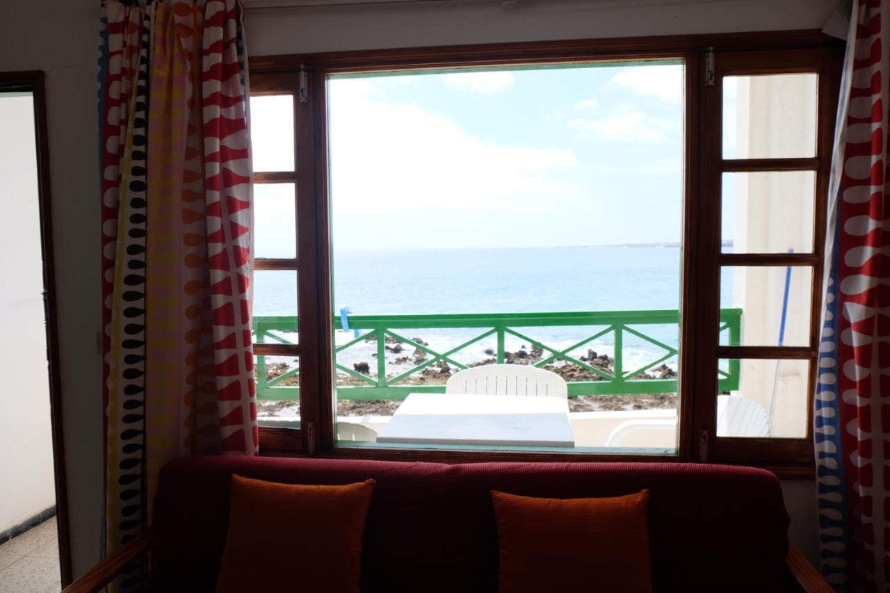 Sea & Relax - Apartament 2 Drcha Apartamento