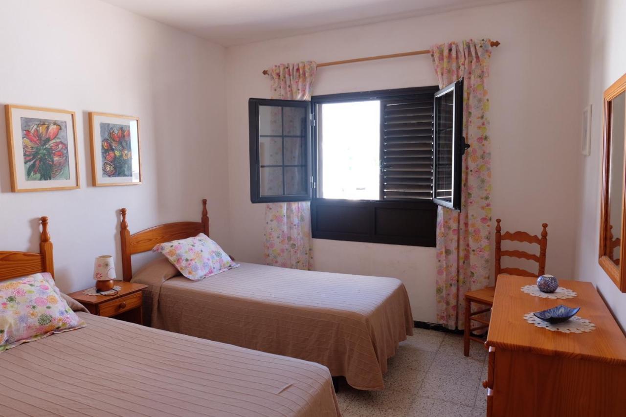 Sea & Relax - Apartament 2 Drcha *