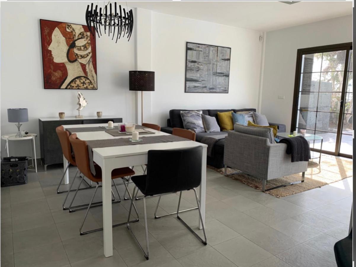 Sea Views Modern For Relaxing Holidays Villa