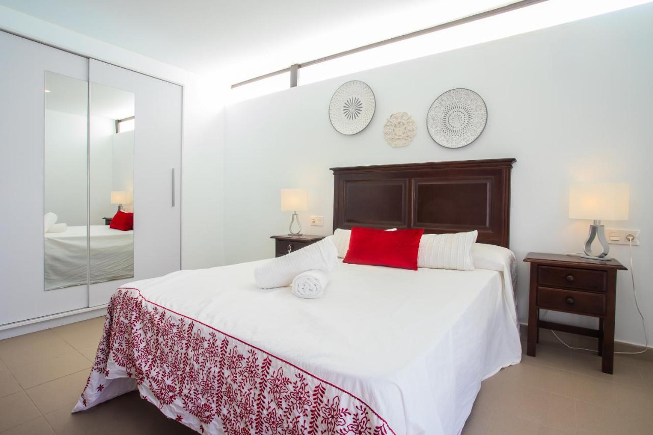 Galeno Holiday home *