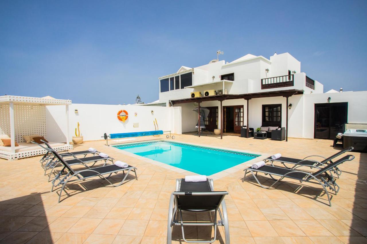 Holiday home Galeno