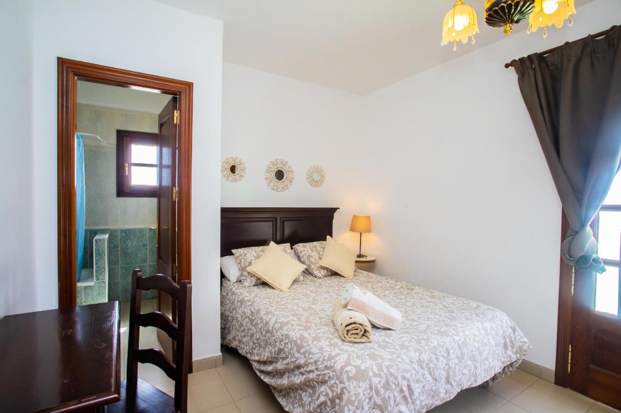 Galeno Holiday home *
