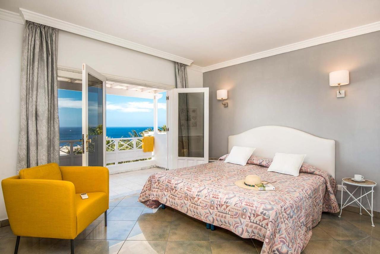 Arcelia Villa Puerto del Carmen (Lanzarote)