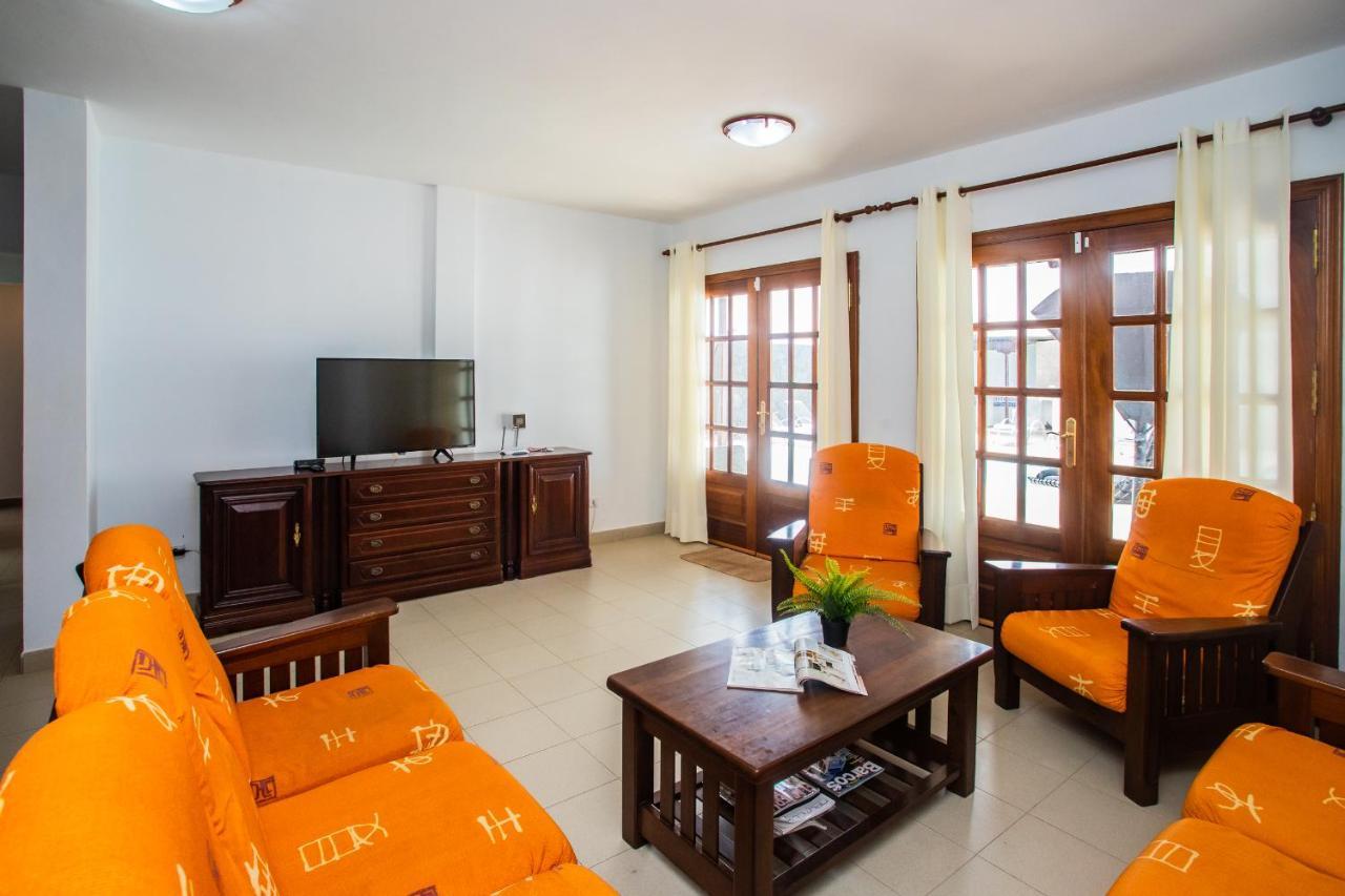 Galeno Holiday home *