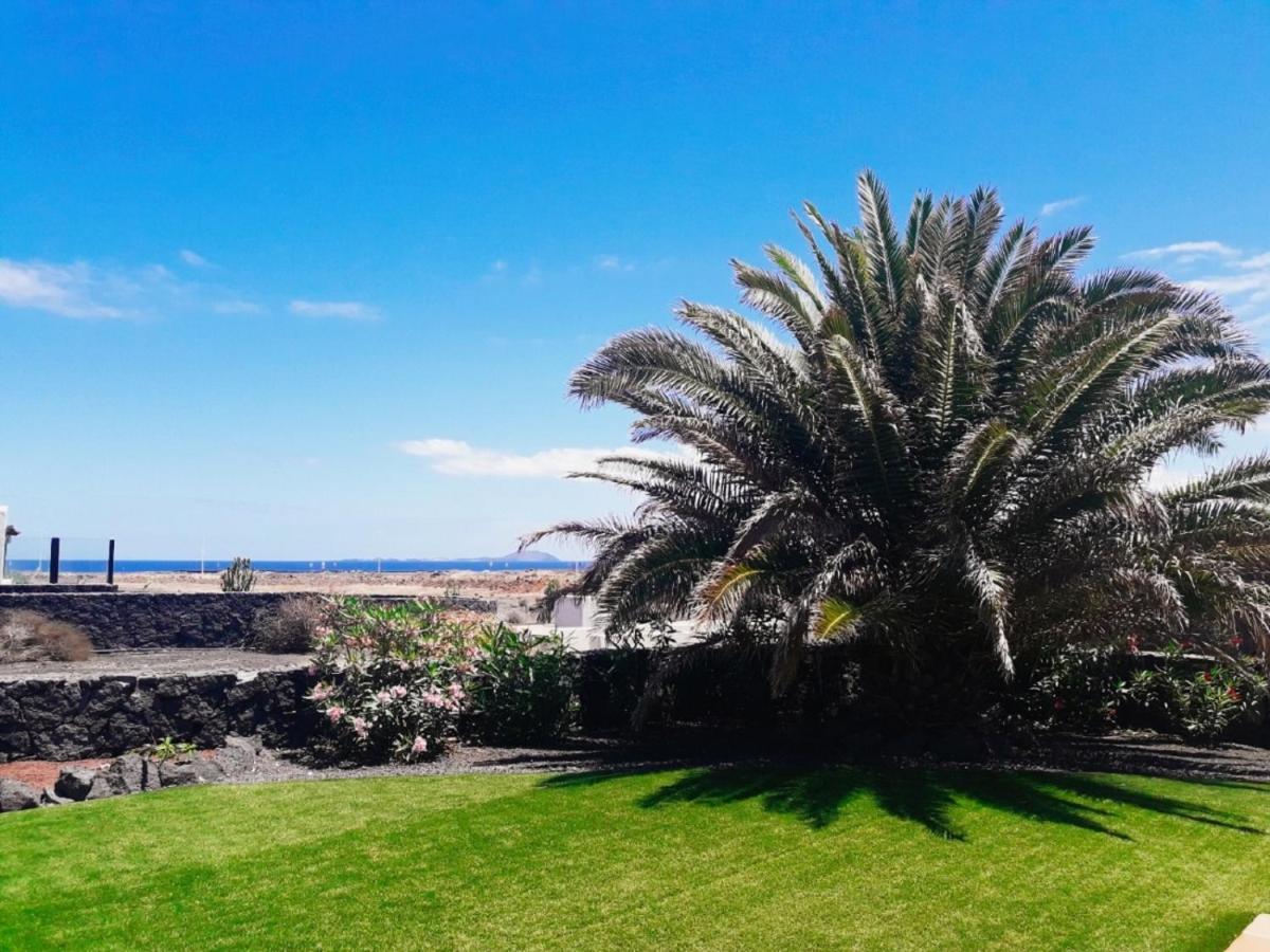 Hipoclub Villas, Zafiro 24 *