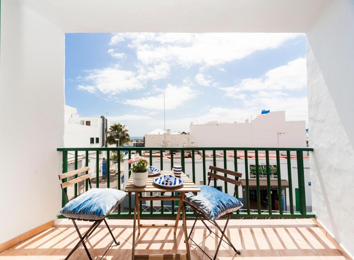 Apartment Luxury Diving *