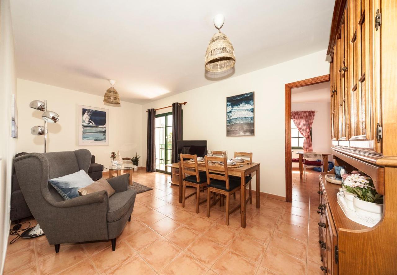 Luxury Diving Apartment Puerto del Carmen (Lanzarote)