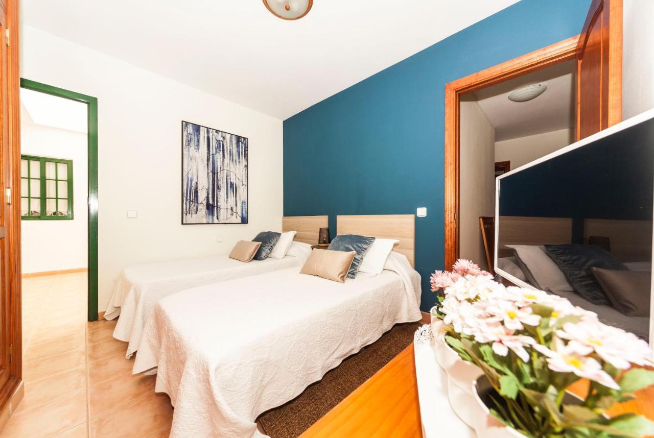 Apartment Luxury Diving