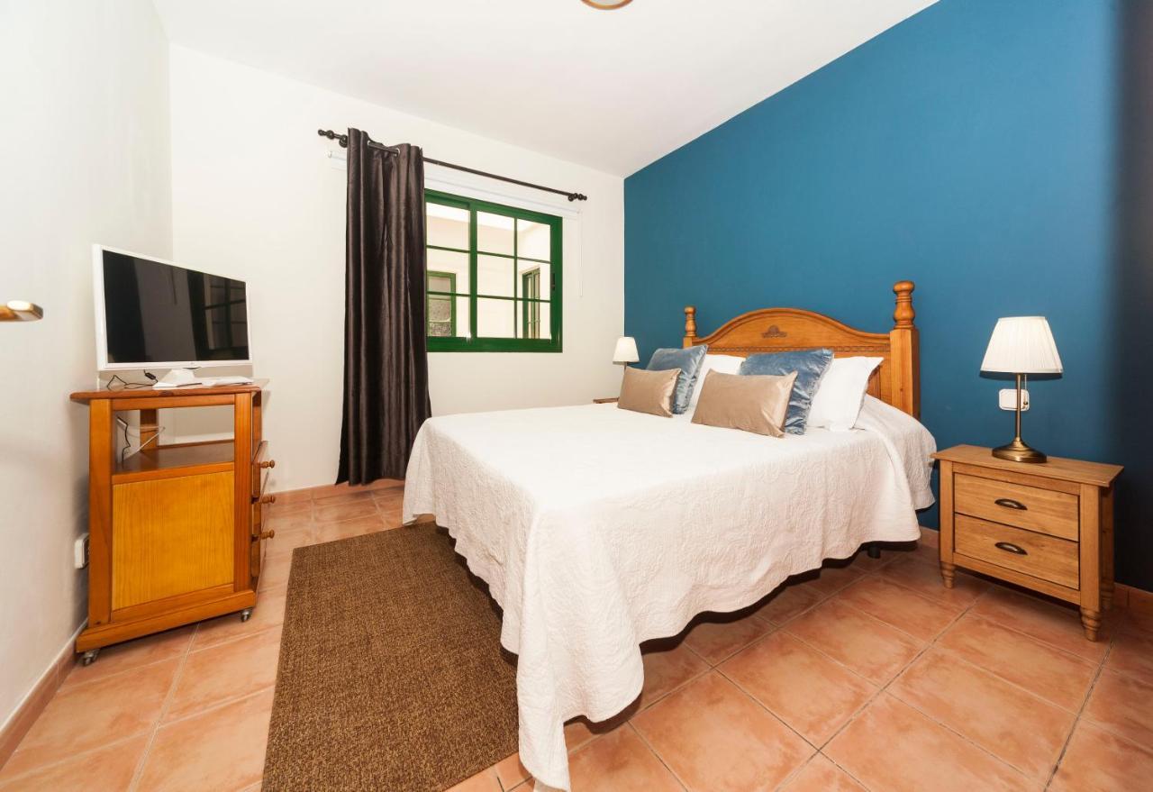 Apartment Luxury Diving *