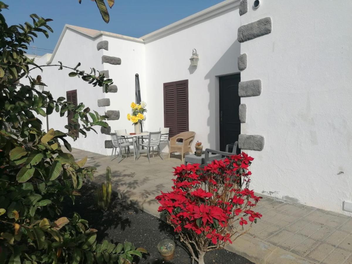 Numero28,casa Tilama Country house *