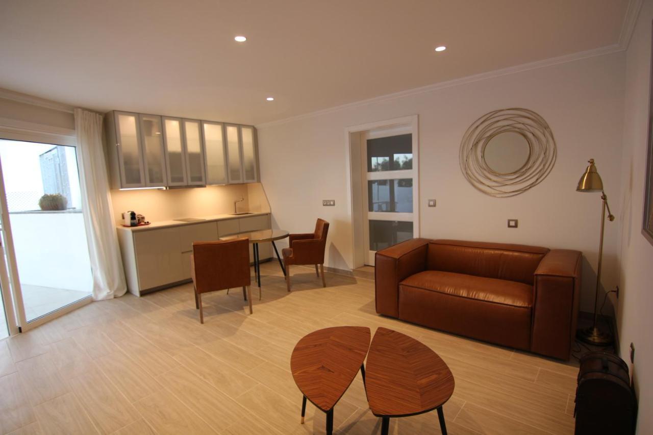 Hotel Orly Club Coral Arena Dorada Puerto del Carmen (Lanzarote)