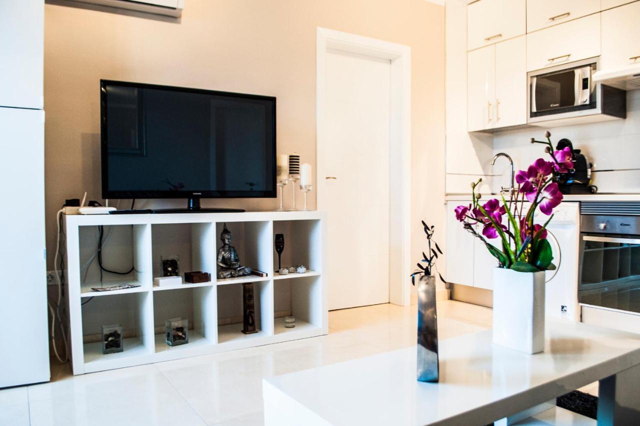 Casa Atlantico On The Front Line With Amazing Sea Views Puerto del Carmen (Lanzarote)