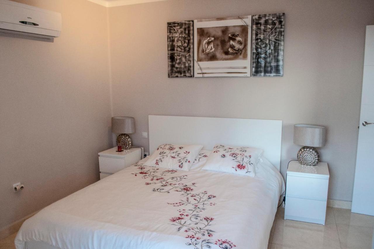 Casa Atlantico On The Front Line With Amazing Sea Views