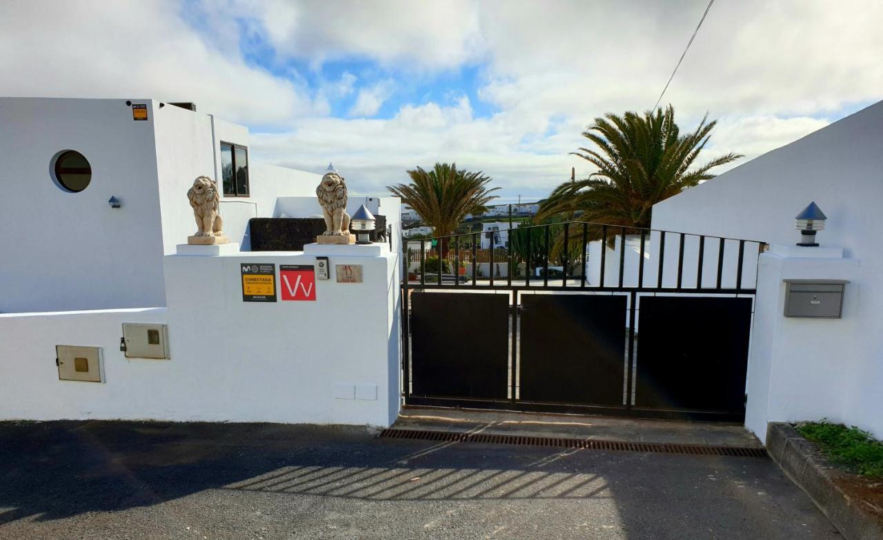 Vista Mar - Villa *