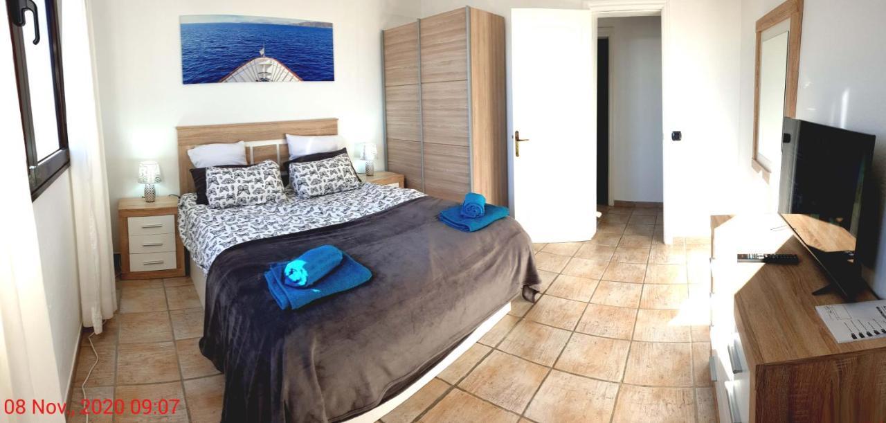 Vista Mar - *