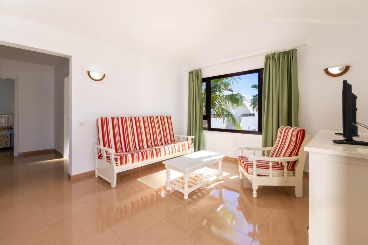Flamingo Apartamento *