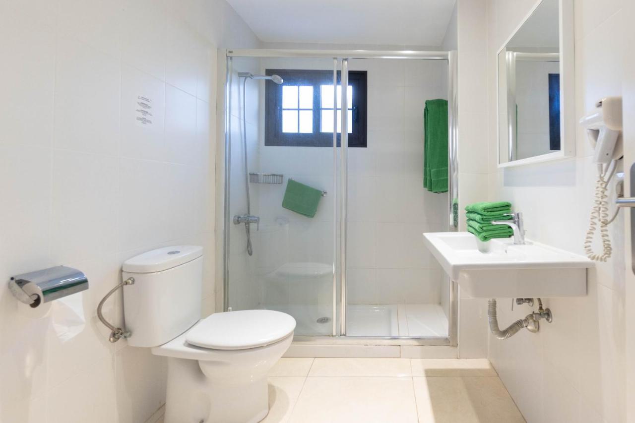 Apartamento Flamingo *