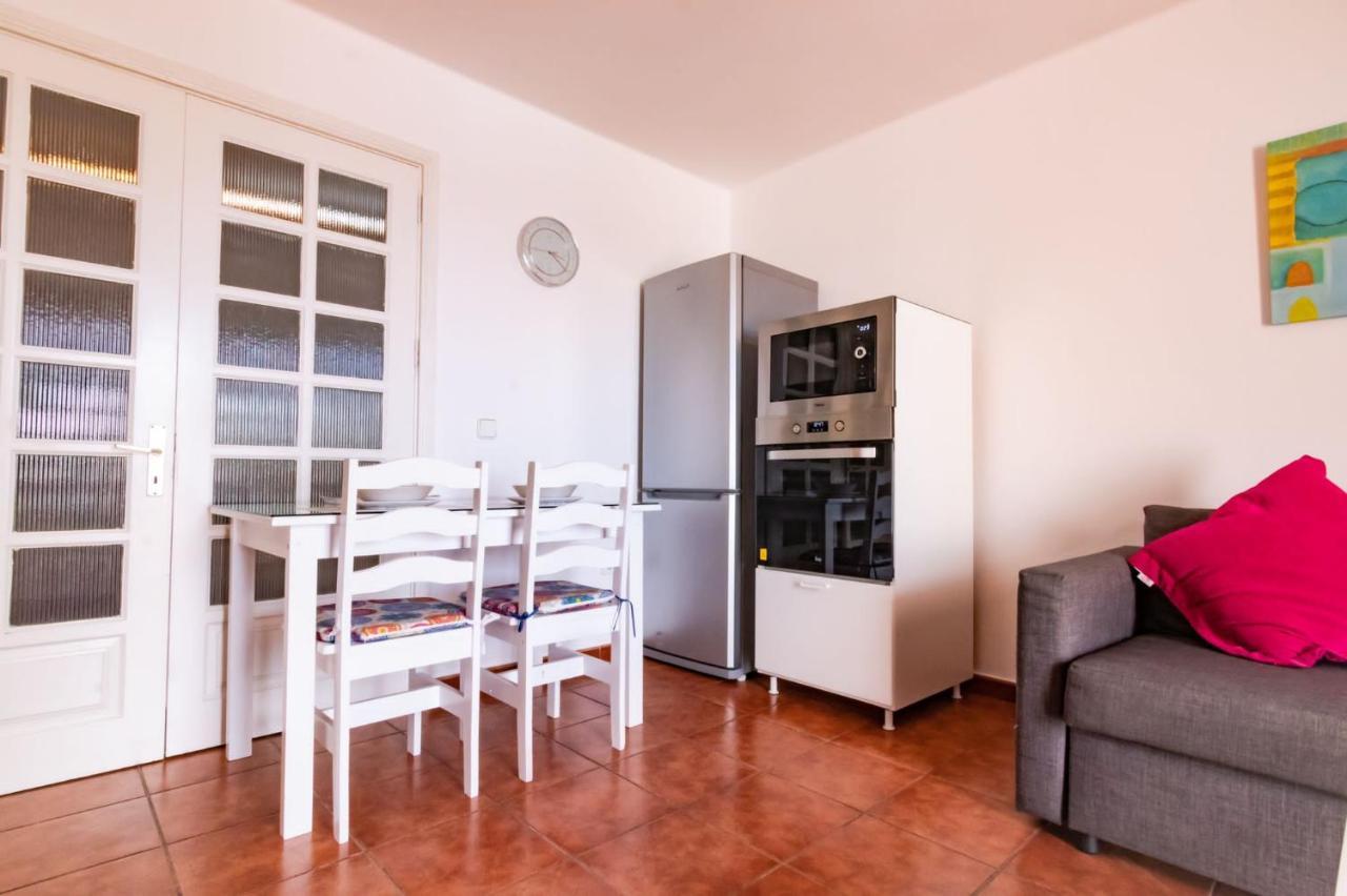 Apartamento Apartamento Loma Verde