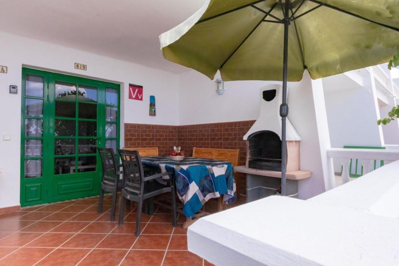 Apartamento Apartamento Loma Verde *