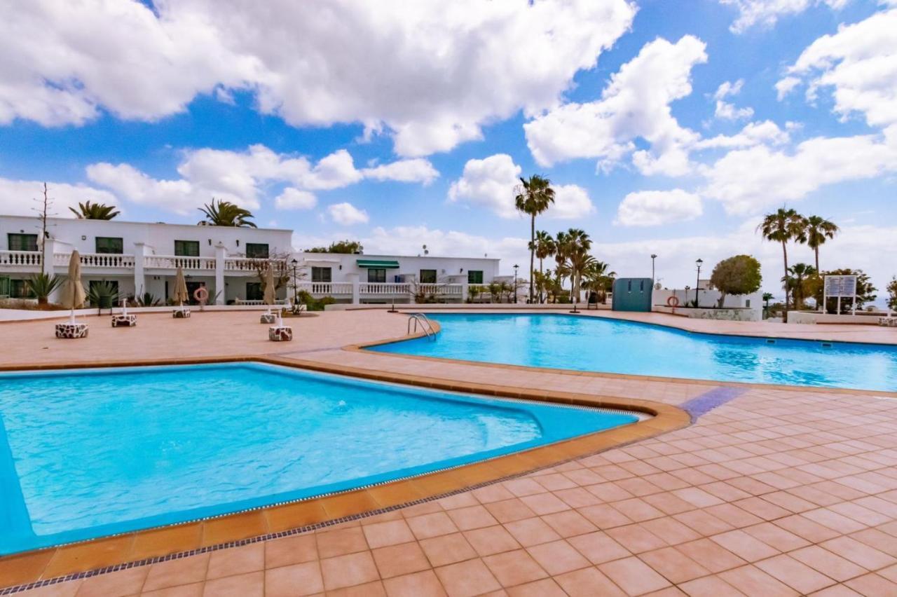 Apartamento Apartamento Loma Verde