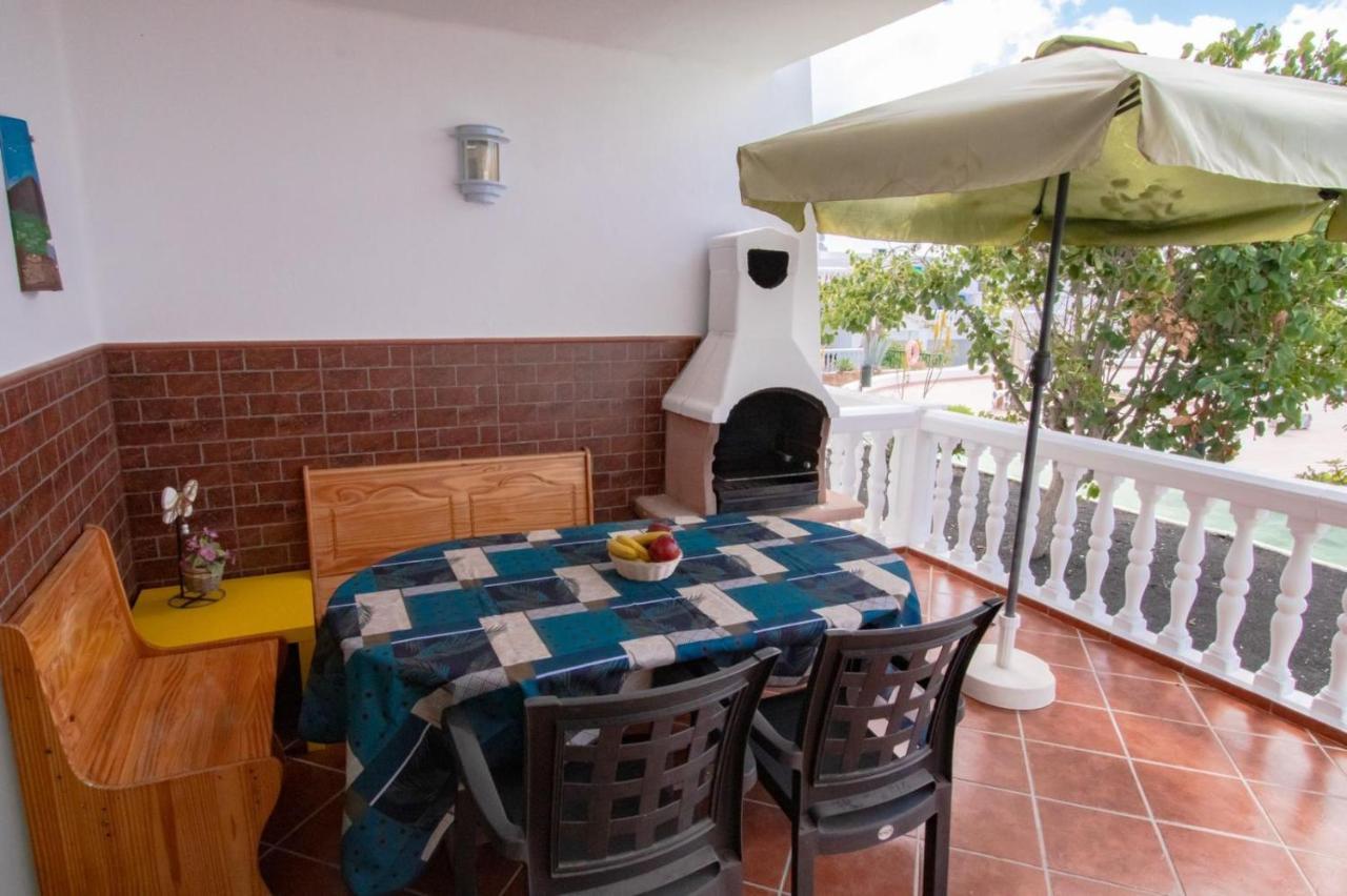 Apartamento Apartamento Loma Verde