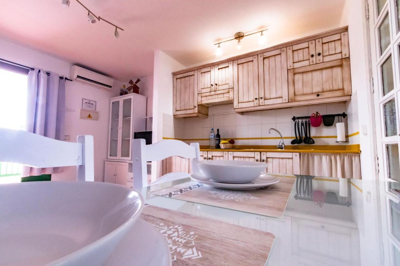 Apartamento Loma Verde