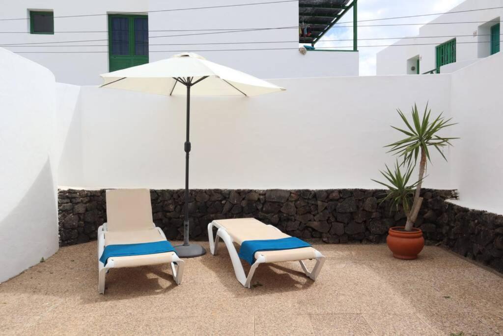 Casa Pany *