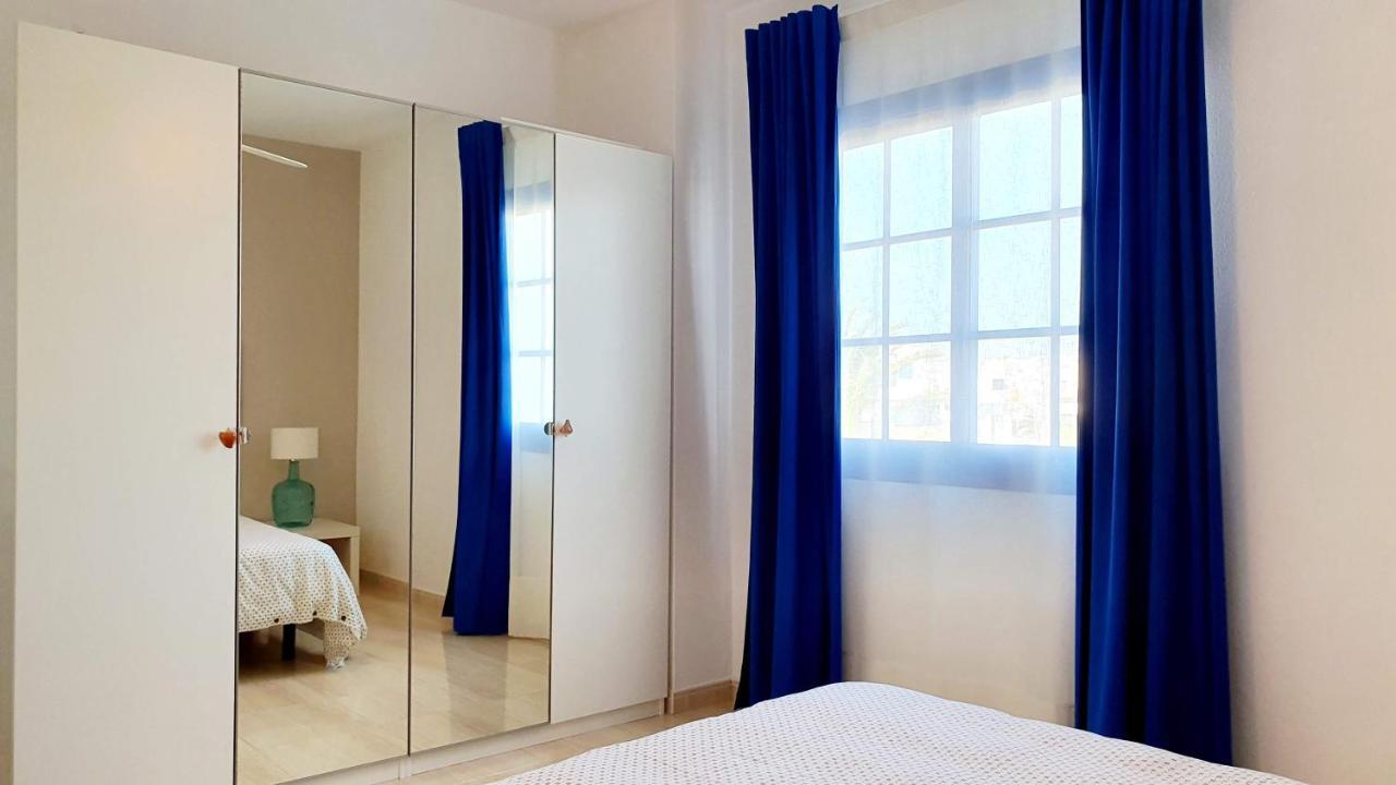 Holiday home Casa Azul *