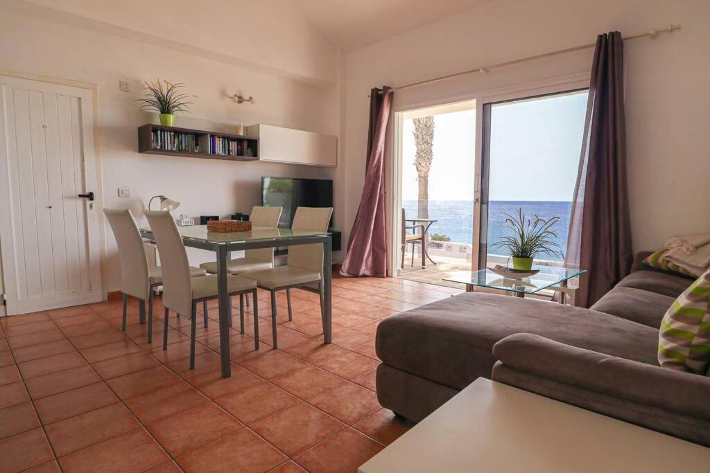 Apartamento Mar Apartamento *