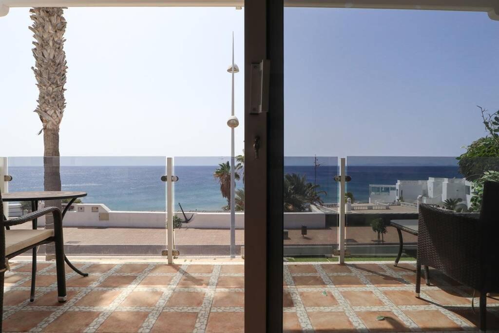 Apartamento Mar Apartamento