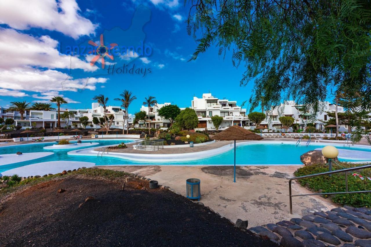 Molinos 6205 Apartamento