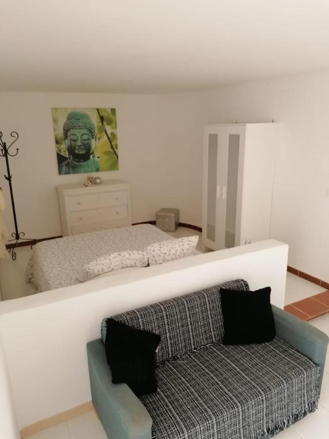 Casa Cris Apartment Puerto del Carmen (Lanzarote)