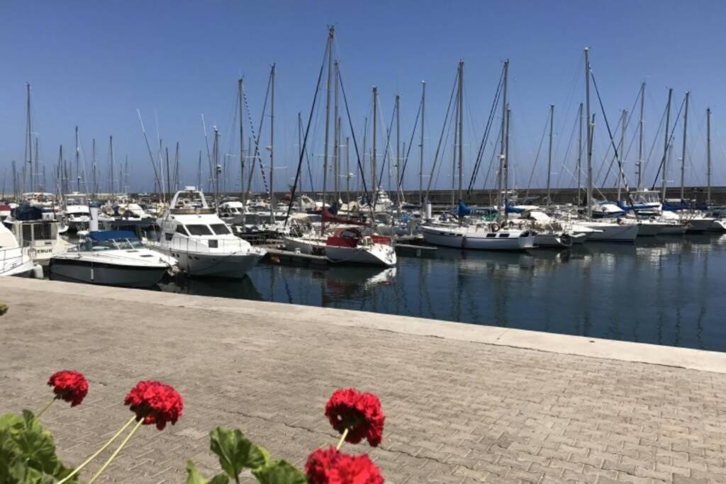 Сasa de vacaciones Casa Azul *