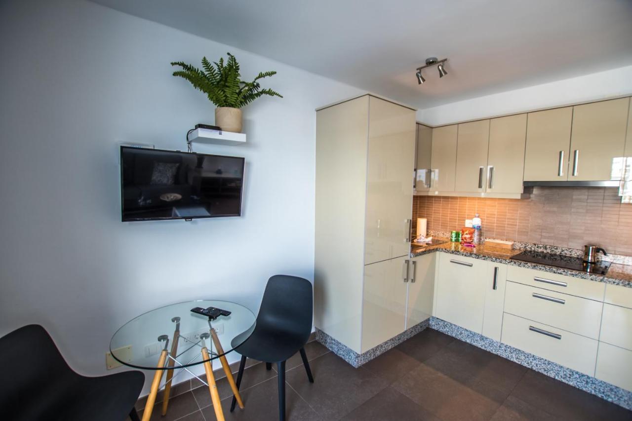 Apartamento Casa Anemona With Terrace Shared Pool Sea Views And Free Wifi *
