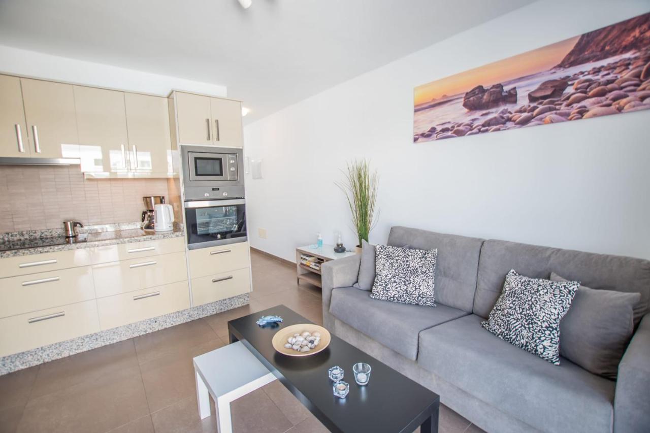 Casa Anemona With Terrace Shared Pool Sea Views And Free Wifi *