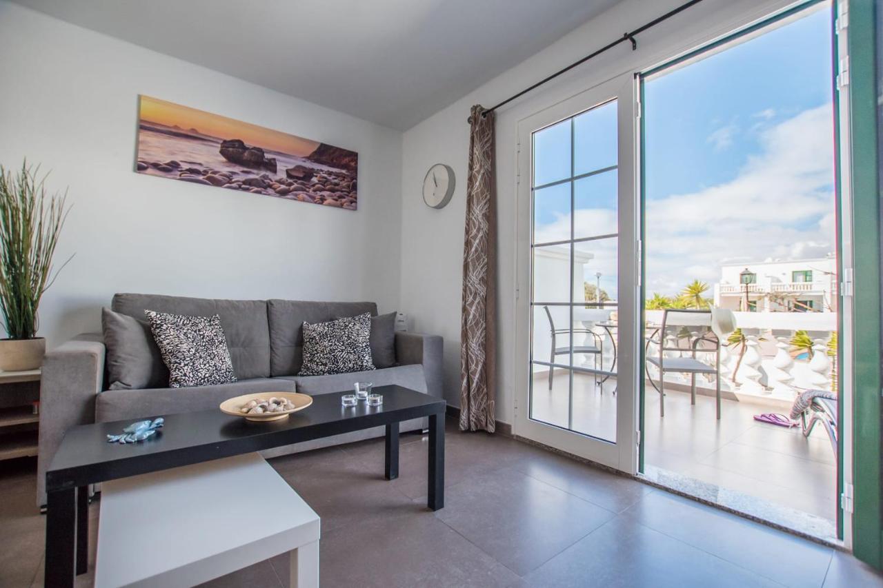 Apartamento Casa Anemona With Terrace Shared Pool Sea Views And Free Wifi *