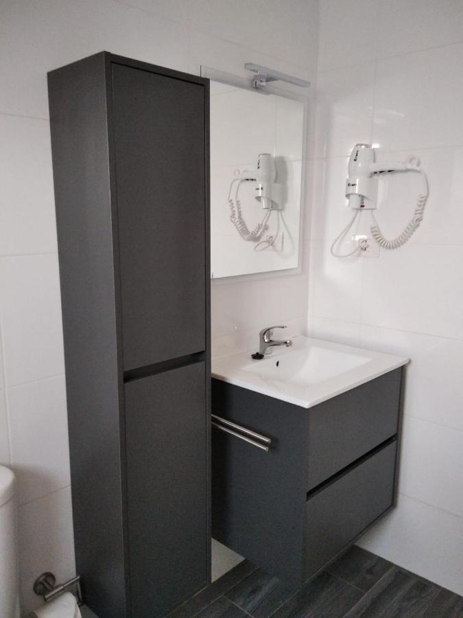 Apartamento Aguazul 112, 118, 202, 216