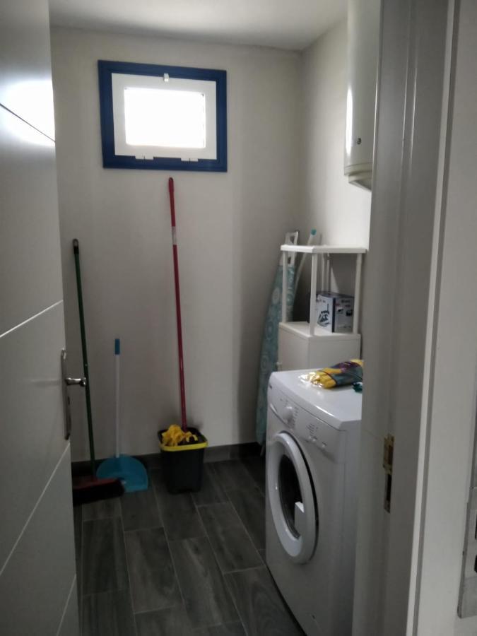 Aguazul 112, 118, 202, 216 Apartamento Puerto del Carmen (Lanzarote)