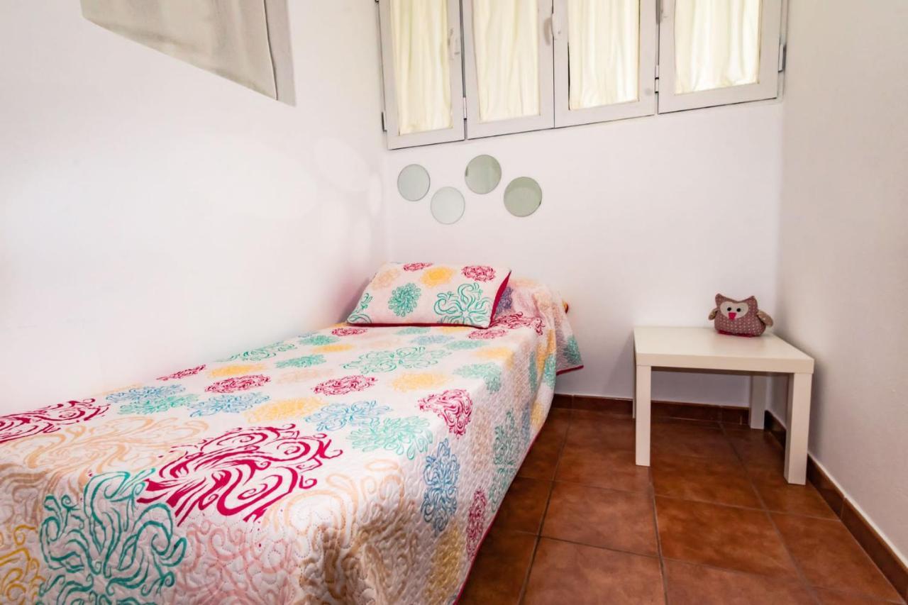 Apartamento Loma Verde *