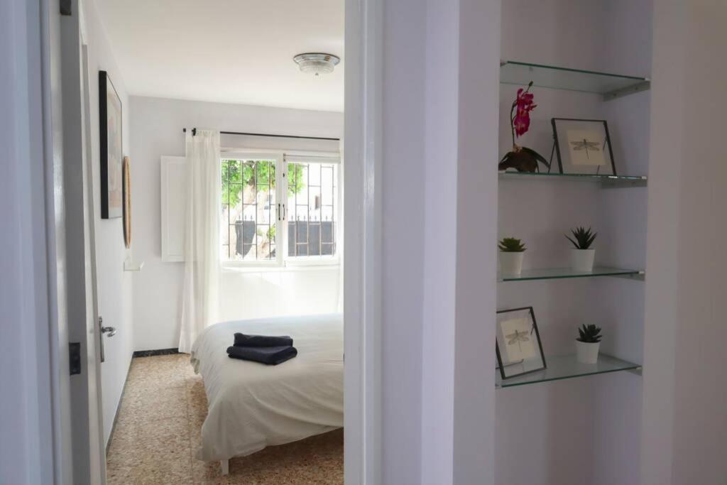 Casa Pany Сasa de vacaciones