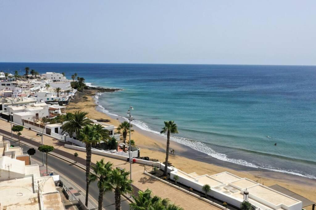 Apartamento Apartamento Mar