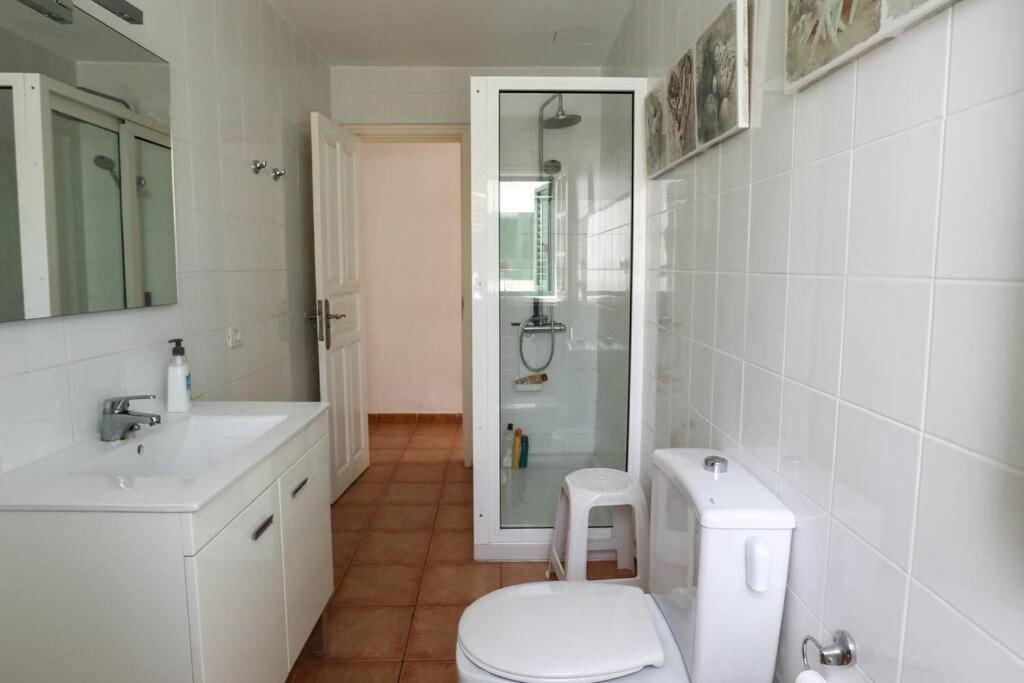 Apartamento Apartamento Mar