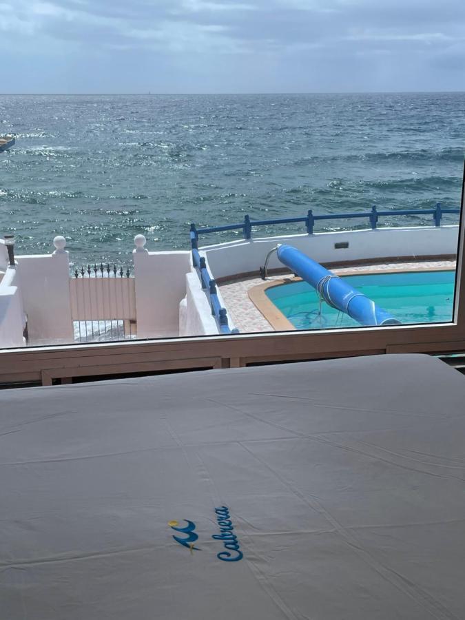 Caleton