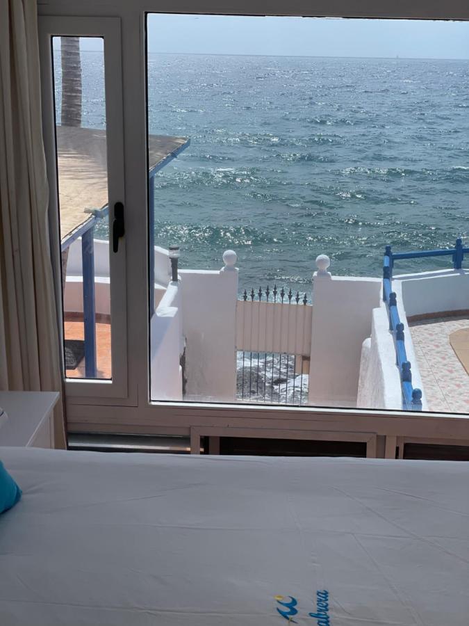 Villa Caleton
