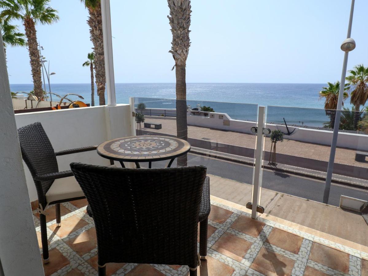 Apartamento Mar * Tías