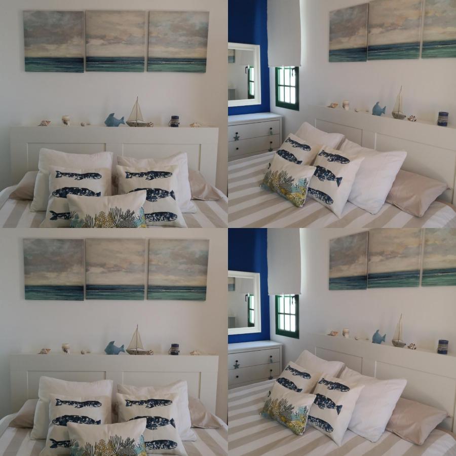 Tyna Holiday home