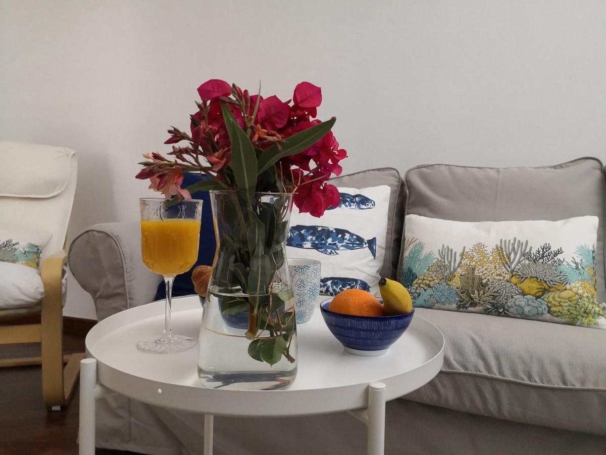 Holiday home Tyna *