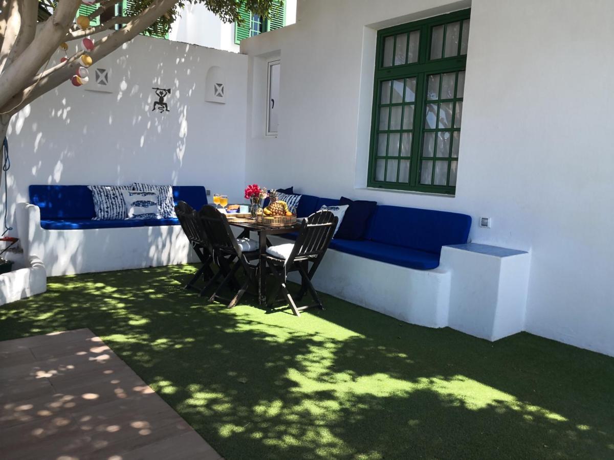 Holiday home Tyna