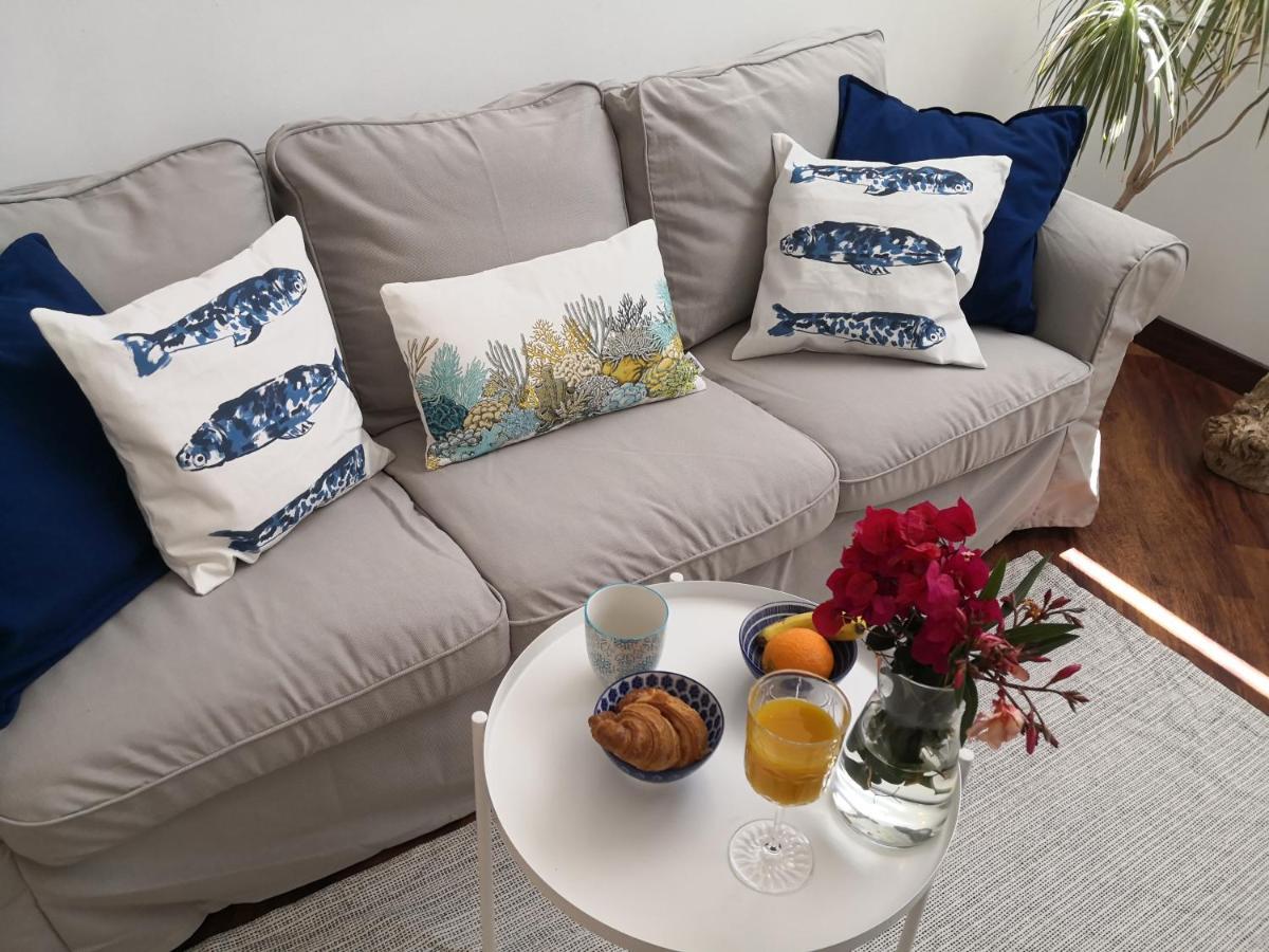 Tyna Holiday home Playa Blanca (Lanzarote)