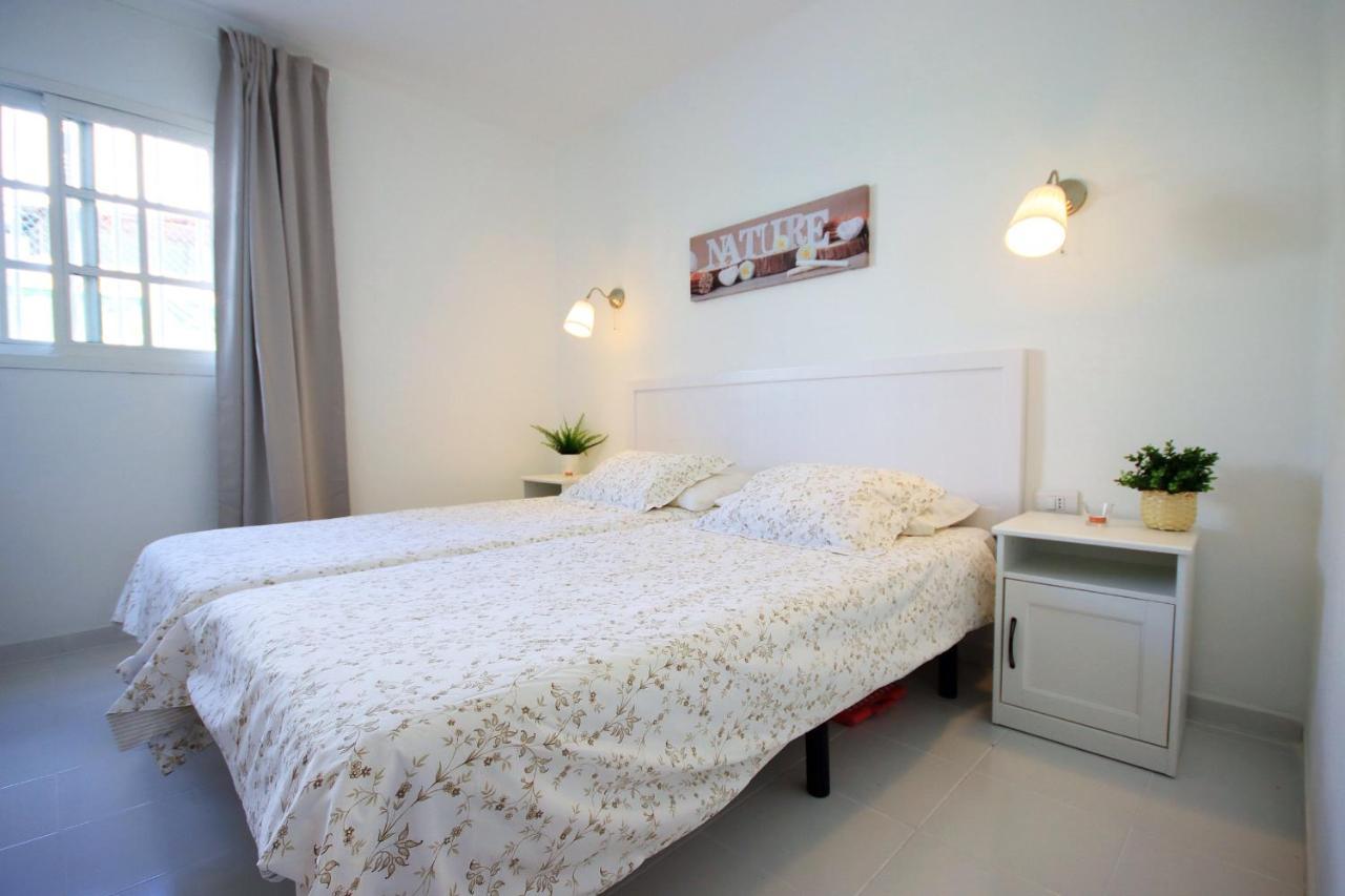 Apartment Luz, Calma Y Sabor Manriqueno En Matagorda